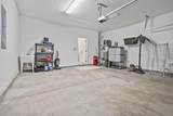 82 Pintail Ct. - Photo 32