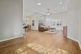 82 Pintail Ct. - Photo 33