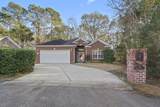 82 Pintail Ct. - Photo 34