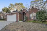 82 Pintail Ct. - Photo 35