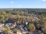 82 Pintail Ct. - Photo 36