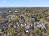 82 Pintail Ct. - Photo 37