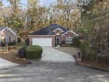 82 Pintail Ct. - Photo 38