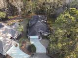 82 Pintail Ct. - Photo 39