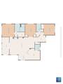 82 Pintail Ct. - Photo 40