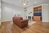 82 Pintail Ct. - Photo 5