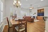 82 Pintail Ct. - Photo 6