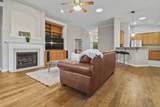 82 Pintail Ct. - Photo 7
