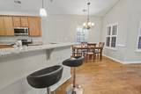 82 Pintail Ct. - Photo 8