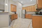 82 Pintail Ct. - Photo 9
