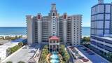 5310 Ocean Blvd. - Photo 1