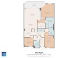 5310 Ocean Blvd. - Photo 34