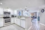 205 74th Ave. N - Photo 10