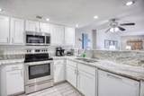 205 74th Ave. N - Photo 11