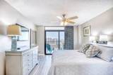 205 74th Ave. N - Photo 12