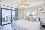 205 74th Ave. N - Photo 13