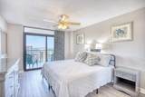205 74th Ave. N - Photo 14