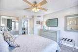 205 74th Ave. N - Photo 15