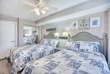 205 74th Ave. N - Photo 16