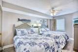 205 74th Ave. N - Photo 17