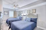 205 74th Ave. N - Photo 18
