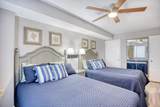 205 74th Ave. N - Photo 19