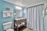 205 74th Ave. N - Photo 20