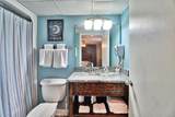 205 74th Ave. N - Photo 21