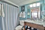 205 74th Ave. N - Photo 22