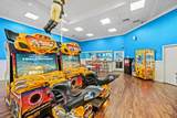 205 74th Ave. N - Photo 27