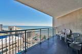 205 74th Ave. N - Photo 4