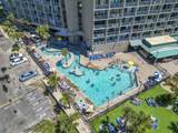205 74th Ave. N - Photo 40