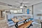 205 74th Ave. N - Photo 5