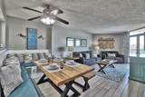 205 74th Ave. N - Photo 6