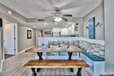 205 74th Ave. N - Photo 7