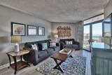 205 74th Ave. N - Photo 8