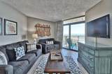 205 74th Ave. N - Photo 9