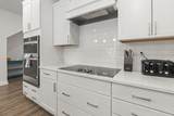 5206 Double Eagle Way - Photo 10