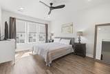 5206 Double Eagle Way - Photo 18