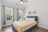 5206 Double Eagle Way - Photo 23