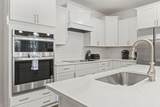 5206 Double Eagle Way - Photo 8