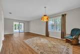 6612 Wintergreen Point - Photo 10