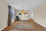 6612 Wintergreen Point - Photo 11