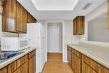 6612 Wintergreen Point - Photo 13