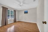 6612 Wintergreen Point - Photo 15