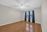 6612 Wintergreen Point - Photo 17