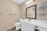 6612 Wintergreen Point - Photo 19