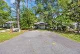 6612 Wintergreen Point - Photo 2