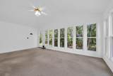 6612 Wintergreen Point - Photo 21