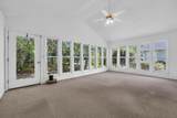 6612 Wintergreen Point - Photo 22